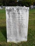 image of grave number 708403